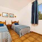 Globales Apartamentos Cala Vinas Only Adults 16
