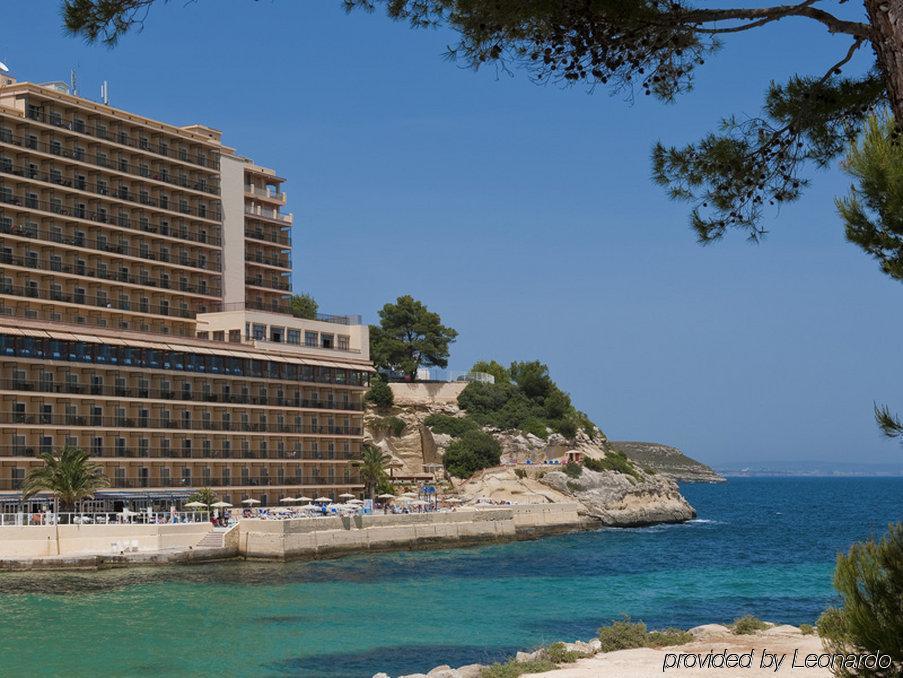 Appartement Globales Cala Vinas Only Adults 16