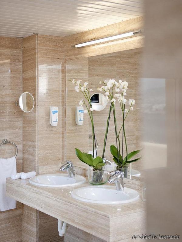 Appartement Globales Cala Vinas Only Adults 16 *