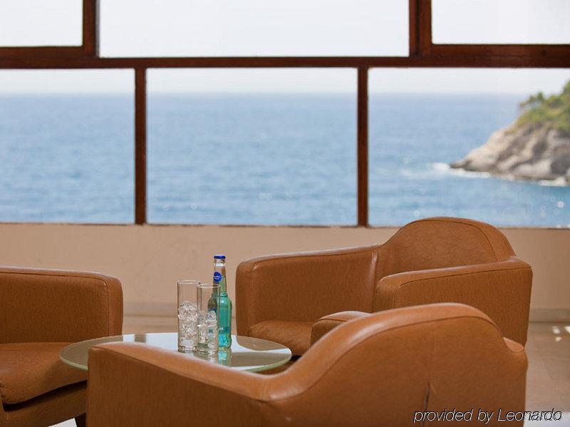 Globales Cala Vinas Only Adults 16 Appartement *