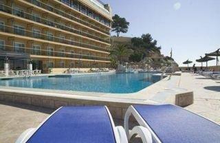Appartement Globales Cala Vinas Only Adults 16