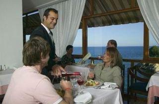 Globales Cala Vinas Only Adults 16 Appartement Cala Vinas (Mallorca)