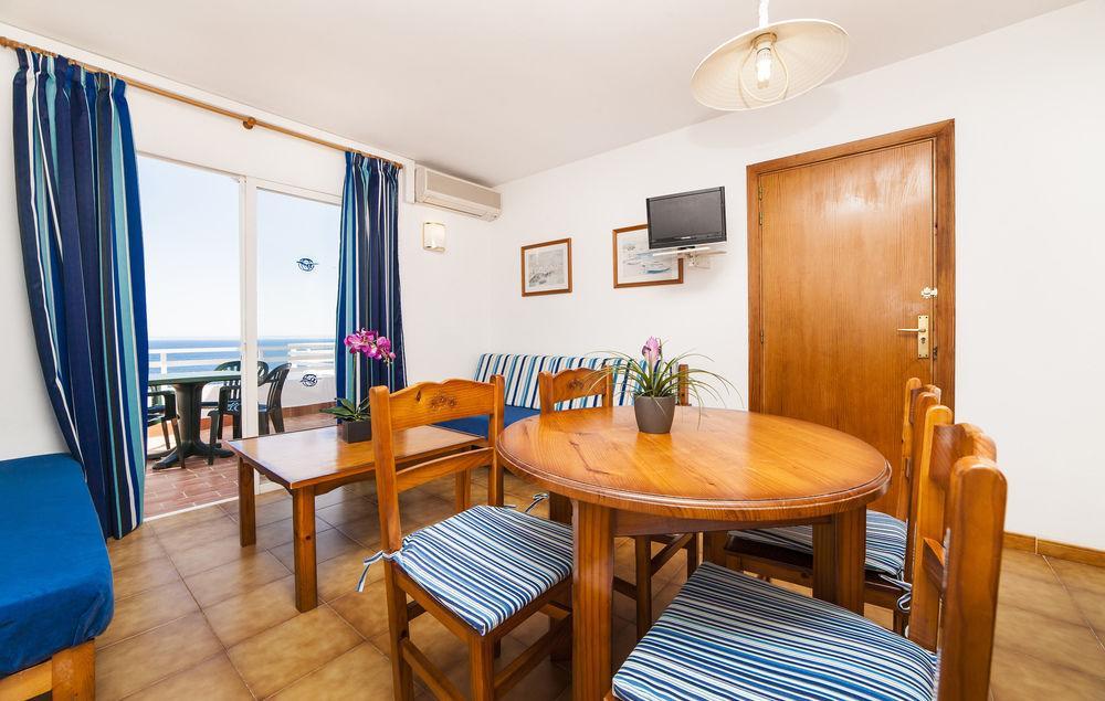Appartement Globales Cala Vinas Only Adults 16