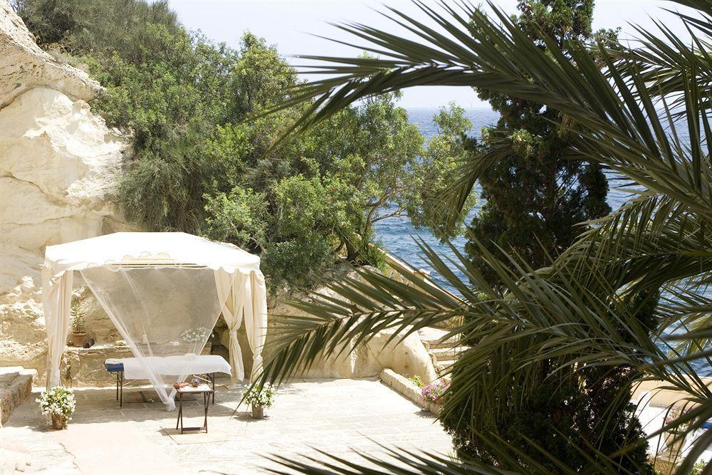 Appartement Globales Cala Vinas Only Adults 16