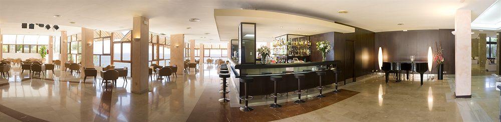 Appartement Globales Cala Vinas Only Adults 16 Cala Vinas (Mallorca)