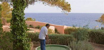 Appartement Globales Cala Vinas Only Adults 16 *