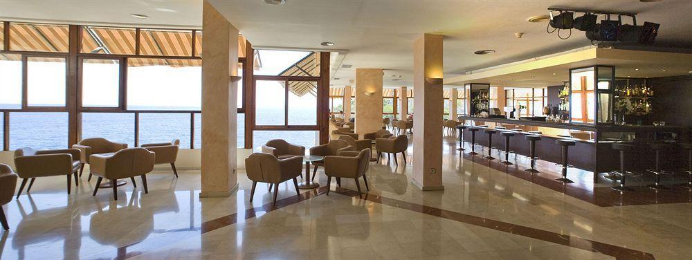 Globales Cala Vinas Only Adults 16 *