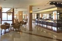 Globales Cala Vinas Only Adults 16 Appartement Cala Vinas (Mallorca)