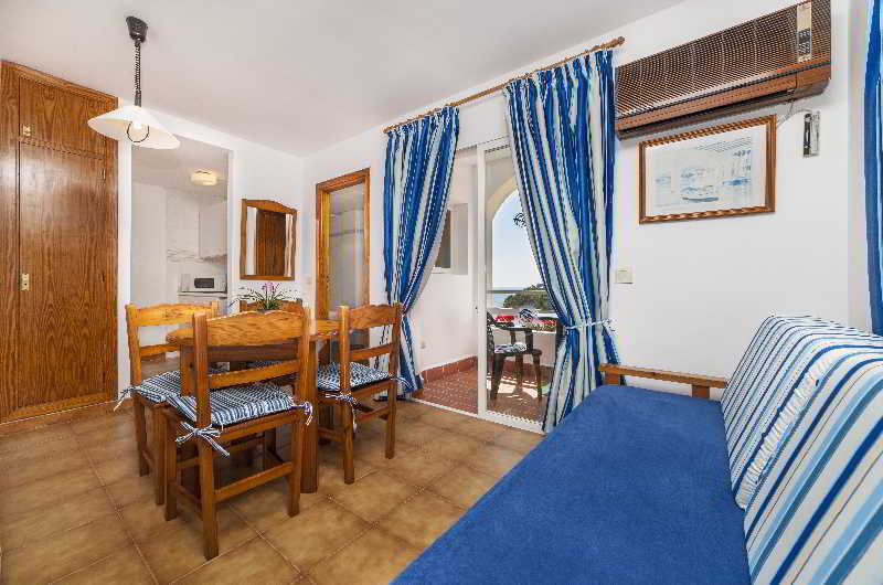 Globales Cala Vinas Only Adults 16 Appartement Cala Vinas (Mallorca)