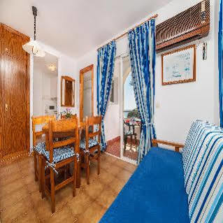 Globales Cala Vinas Only Adults 16 Appartement Cala Vinas (Mallorca)