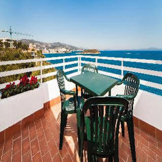 Appartement Globales Cala Vinas Only Adults 16