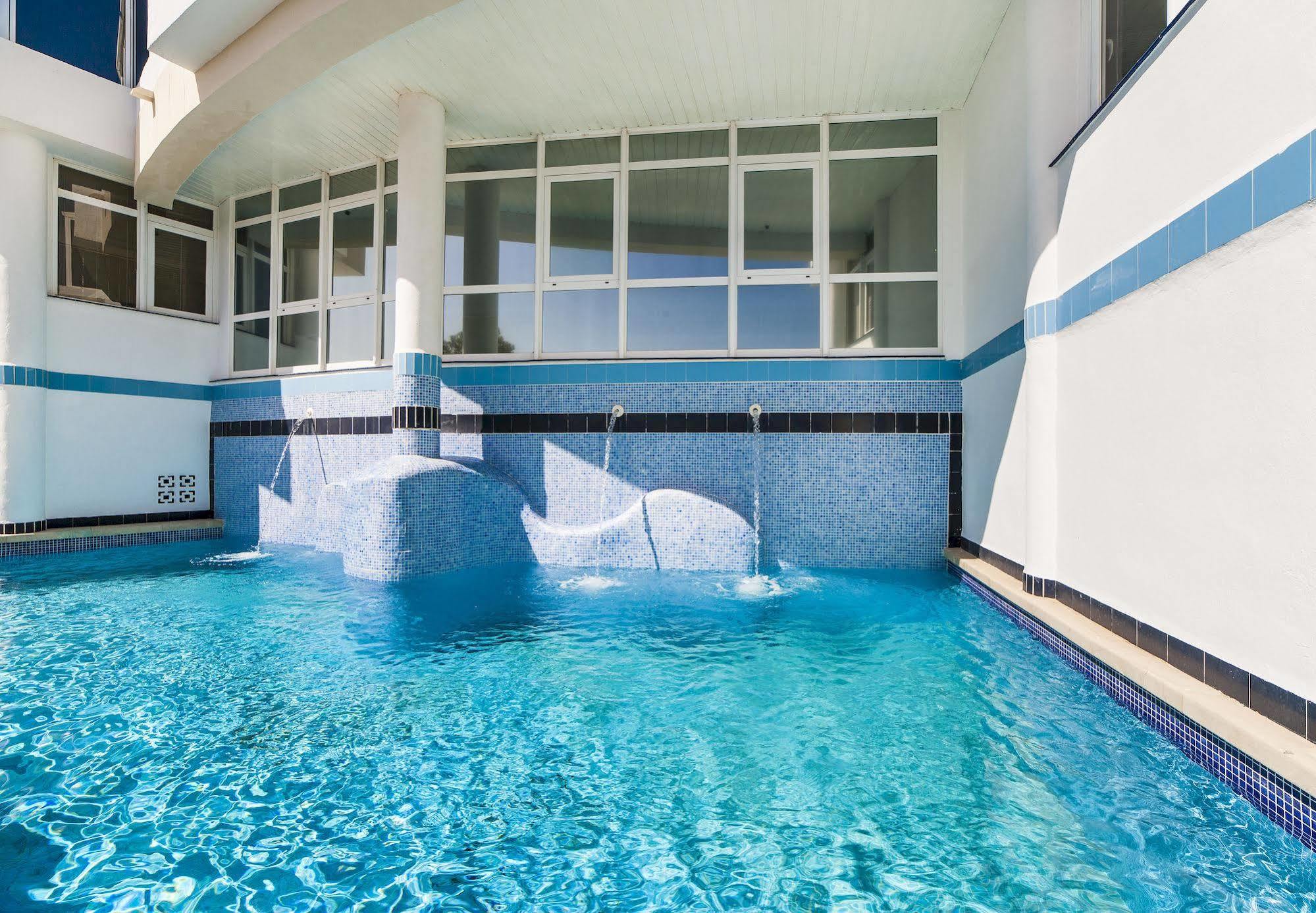 Appartement Globales Cala Vinas Only Adults 16