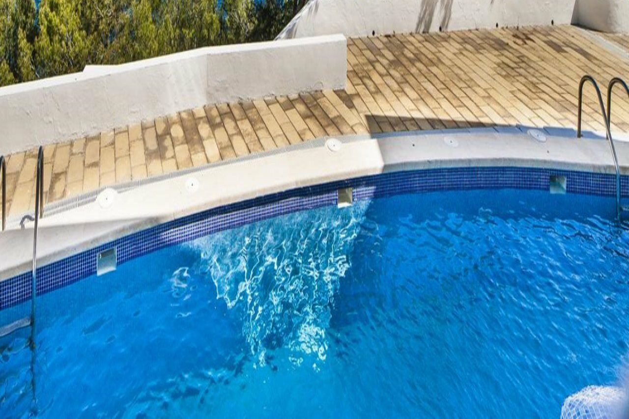 Globales Cala Vinas Only Adults 16 Appartement Cala Vinas (Mallorca)