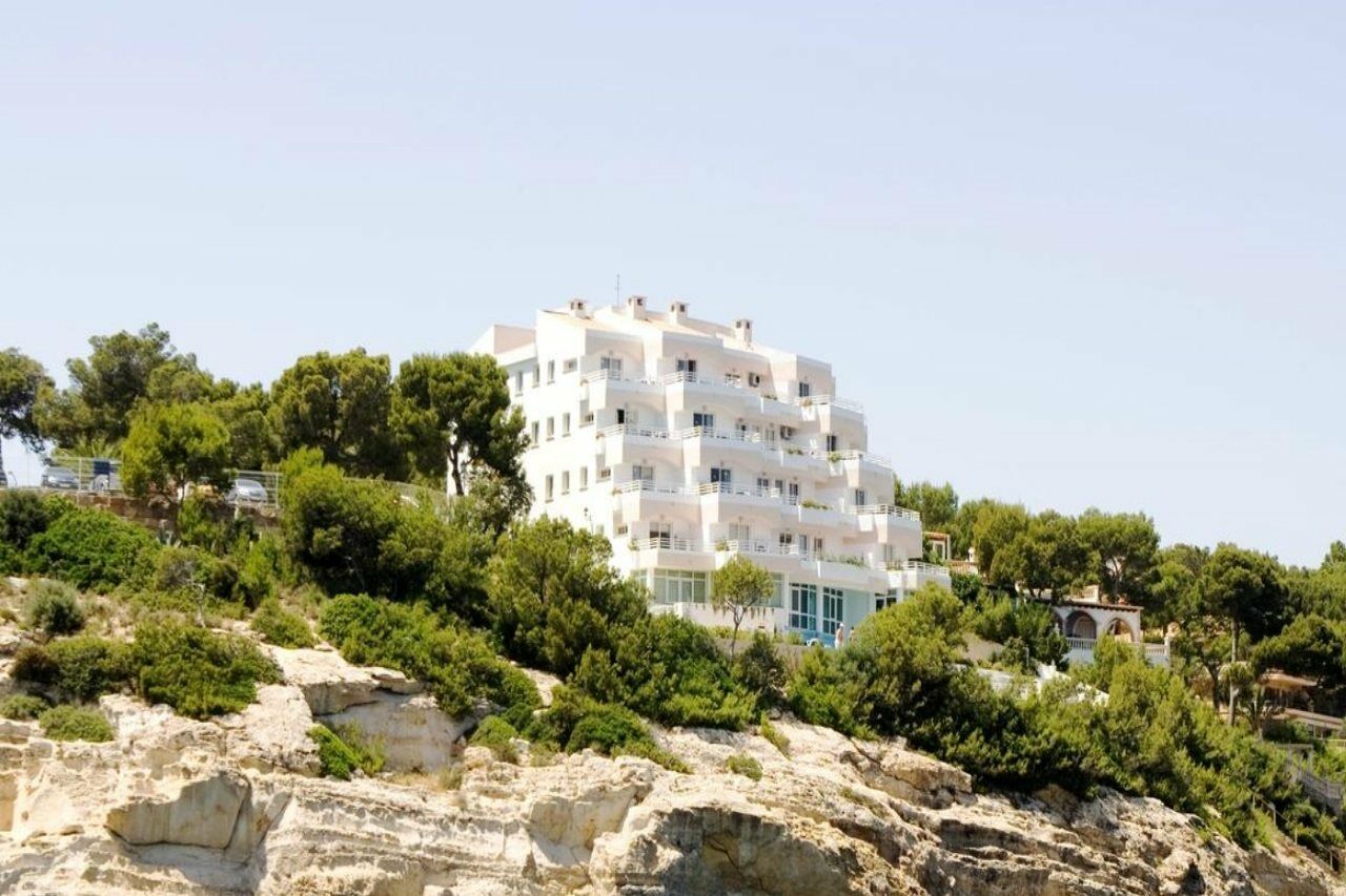 Appartement Globales Cala Vinas Only Adults 16 Cala Vinas (Mallorca)